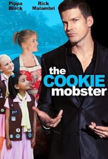 دانلود فیلم The Cookie Mobster 2014103716-834486985