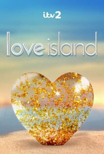 دانلود سریال Love Island107267-703175601