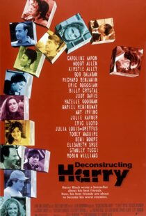 دانلود فیلم Deconstructing Harry 1997108681-1726376036