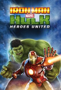 دانلود انیمیشن Iron Man & Hulk: Heroes United 2013108092-1723464182