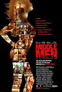 دانلود فیلم Middle Men 2009109259-441871506