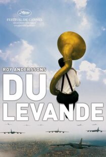 دانلود فیلم You, the Living 2007106050-1069665457