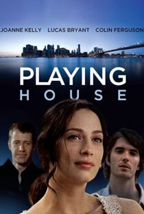 دانلود فیلم Playing House 2006105019-988867801