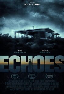 دانلود فیلم Echoes 2014107932-1667104717