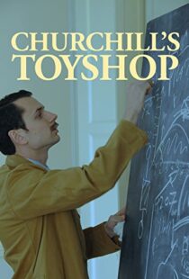 دانلود مستند Churchill’s Toyshop 2015103560-349233036
