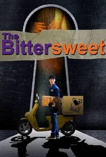 دانلود فیلم The Bittersweet 2017102270-65916390