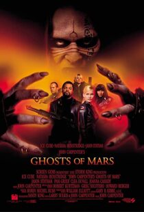 دانلود فیلم Ghosts of Mars 2001105953-1930420753