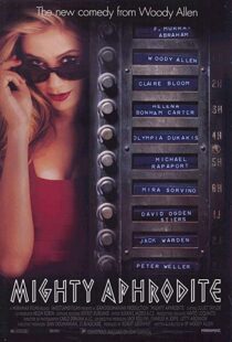 دانلود فیلم Mighty Aphrodite 1995108699-748814190