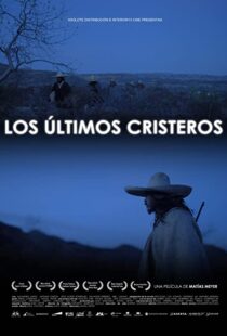 دانلود فیلم The Last Christeros 2011104566-2024647113