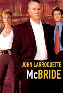 دانلود فیلم McBride: Anybody Here Murder Marty? 2005103956-1568613789