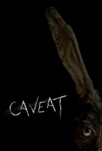 دانلود فیلم Caveat 2020100631-925637743