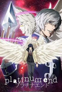 دانلود انیمه Platinum End106802-2062390908