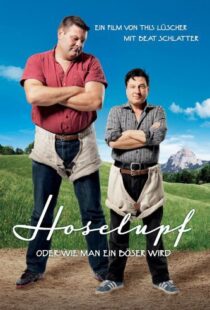دانلود مستند Hoselupf 2011103580-1120380466
