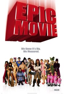 دانلود فیلم Epic Movie 2007106131-1727916797