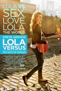 دانلود فیلم Lola Versus 2012109242-602995297