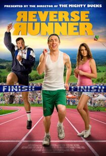 دانلود فیلم Reverse Runner 2013108506-1679414040