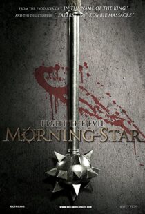 دانلود فیلم Morning Star 2014107964-1043889625