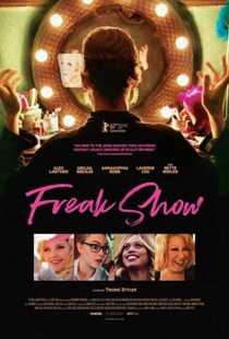 دانلود فیلم Freak Show 2017109580-439382032