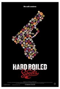 دانلود فیلم Hard Boiled Sweets 2012109182-264410148