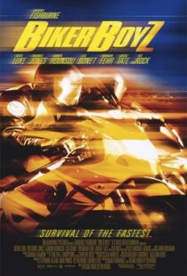 دانلود فیلم Biker Boyz 2003108911-1944963587