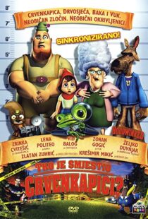 دانلود انیمیشن Hoodwinked 2005107631-551079091