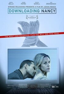 دانلود فیلم Downloading Nancy 2008105712-50174992