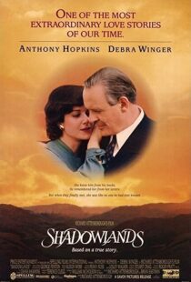 دانلود فیلم Shadowlands 1993109971-525920929