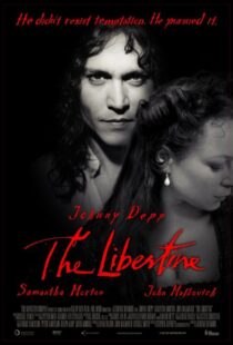 دانلود فیلم The Libertine 2004107536-1781961529