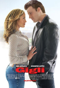 دانلود فیلم Gigli 2003109179-1858035279