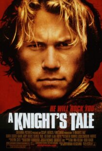 دانلود فیلم A Knight’s Tale 2001100619-1967562556