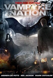 دانلود فیلم True Bloodthirst 2012107041-1296570099