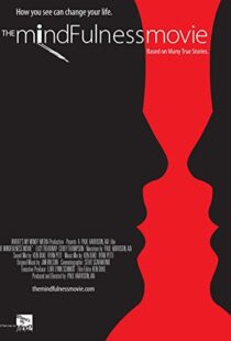 دانلود مستند The MindFulness Movie 2013102693-87098700