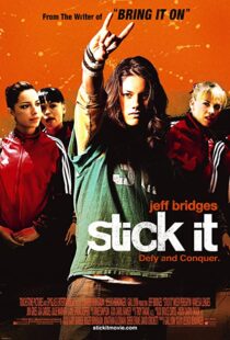 دانلود فیلم Stick It 2006105806-1213261642