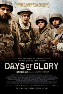 دانلود فیلم Days of Glory 2006105915-1695066057