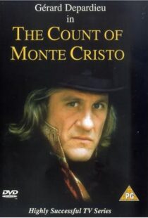 دانلود سریال The Count of Monte Cristo108296-1098582074