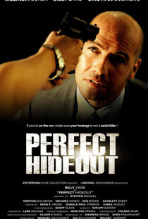 دانلود فیلم Perfect Hideout 2008108501-336607038