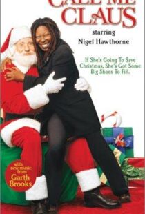 دانلود فیلم Call Me Claus 2001101460-1293693875