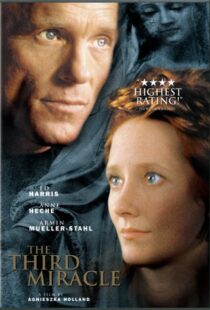 دانلود فیلم The Third Miracle 1999110037-1662278415