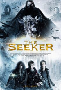 دانلود فیلم The Seeker: The Dark Is Rising 2007106252-1254176763