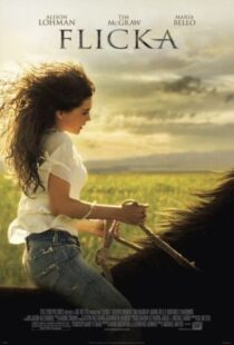 دانلود فیلم Flicka 2006105936-1961011207