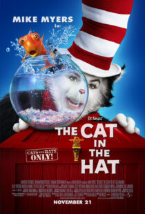 دانلود فیلم The Cat in the Hat 2003106235-961128868