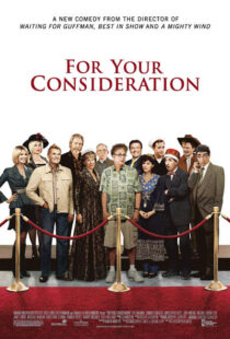 دانلود فیلم For Your Consideration 2006100865-957307242