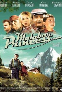 دانلود فیلم Malabar Princess 2004101870-935338477