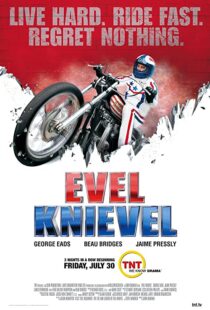 دانلود فیلم Evel Knievel 2004102677-261652849