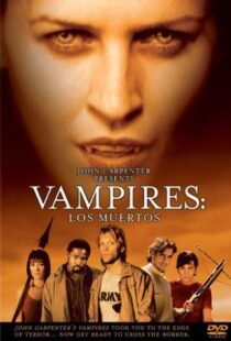 دانلود فیلم Vampires: Los Muertos 2002106264-1725239647