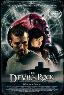 دانلود فیلم The Devil’s Rock 2011109343-1864262873