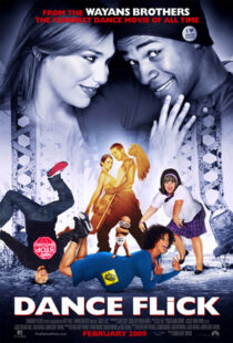 دانلود فیلم Dance Flick 2009106508-1148189341