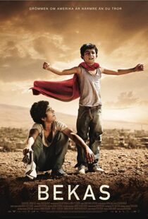 دانلود فیلم Up & Away 2012109117-189011620