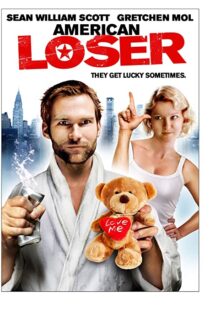 دانلود فیلم American Loser 2007109434-1172794629