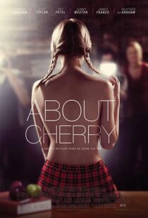 دانلود فیلم About Cherry 2012106682-811189046